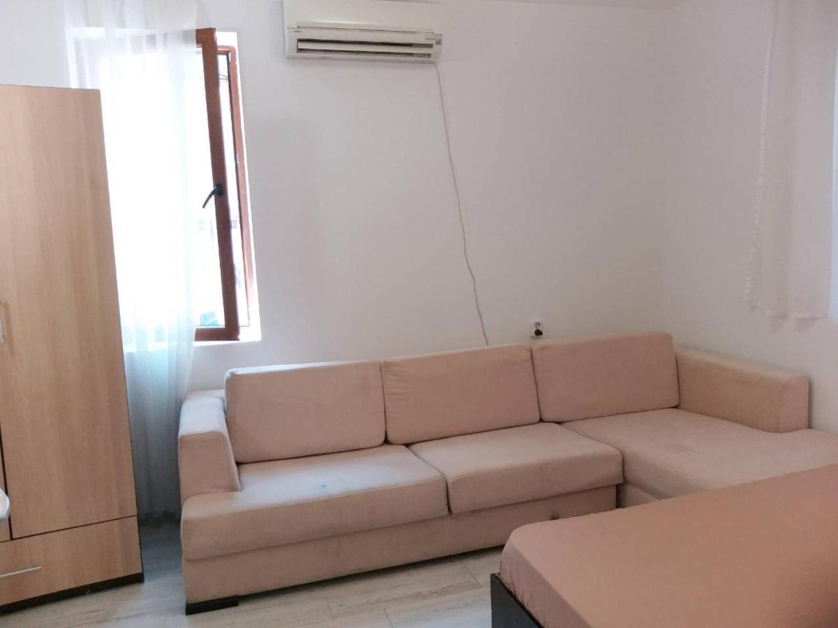 Apartment Amore Varna Extérieur photo
