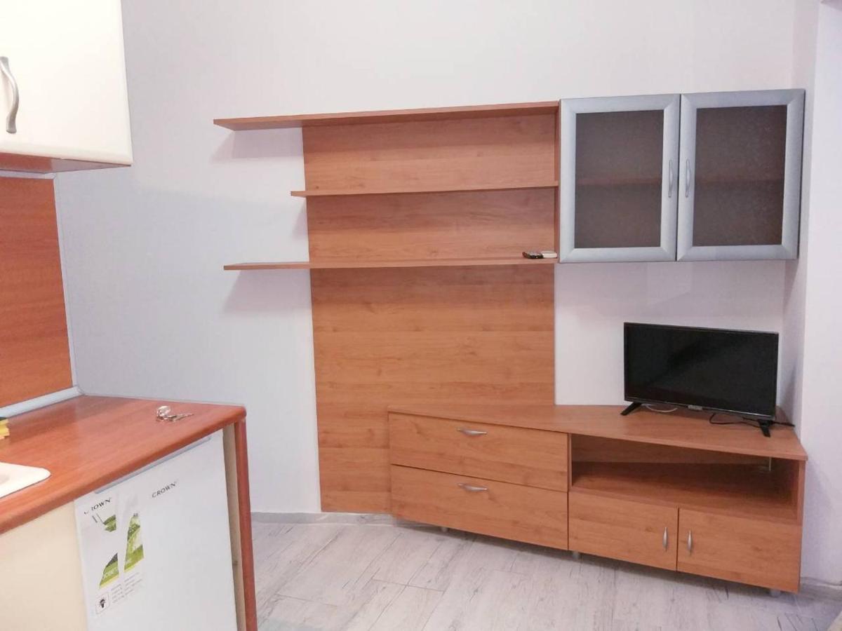 Apartment Amore Varna Extérieur photo
